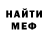 Кетамин ketamine Mike Colclough