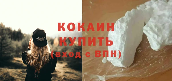 СК Михайловск