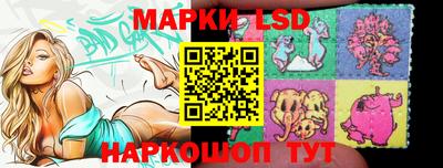 прущие грибы Новозыбков