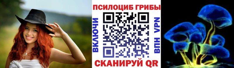 Галлюциногенные грибы Psilocybine cubensis  Шали 
